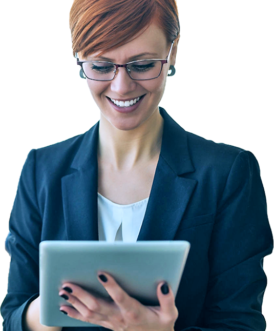 Web Designing company Kerala Web Designing company Kerala