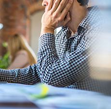 web services in kerala web services in kerala