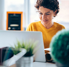 mobile app development company mobile app development company