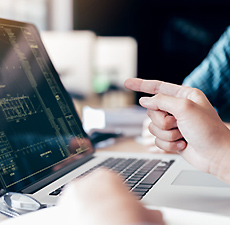 social media marketing social media marketing