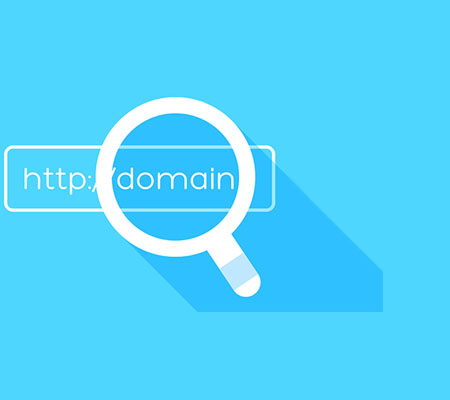 domain-and-hosting