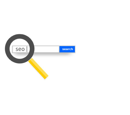 SEO