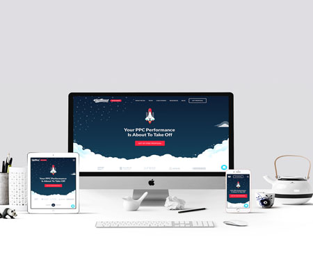 website-designing-development